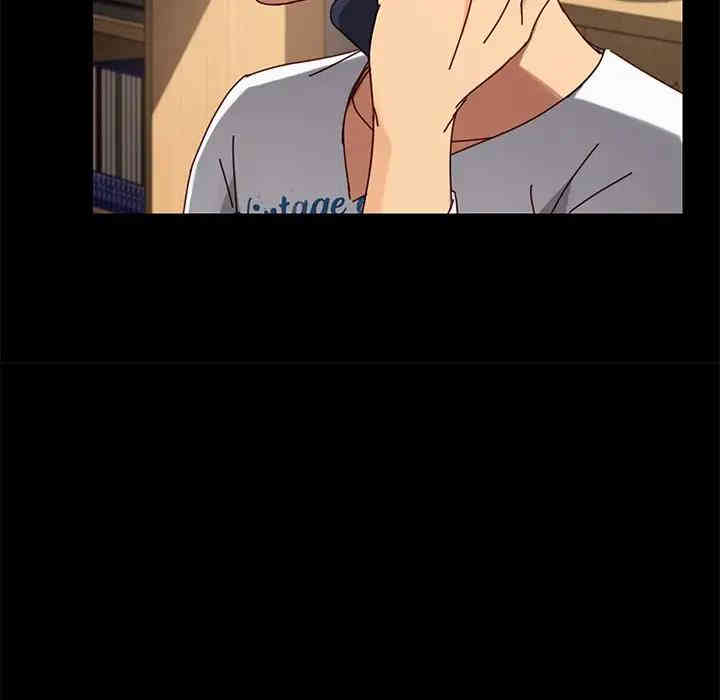 乖乖上钩/危机四伏的家庭生活