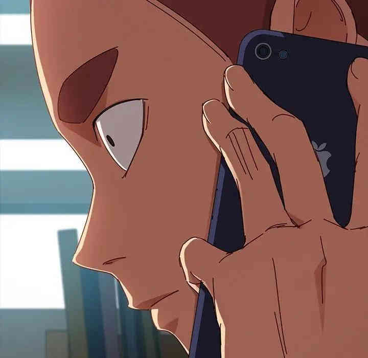 乖乖上钩/危机四伏的家庭生活