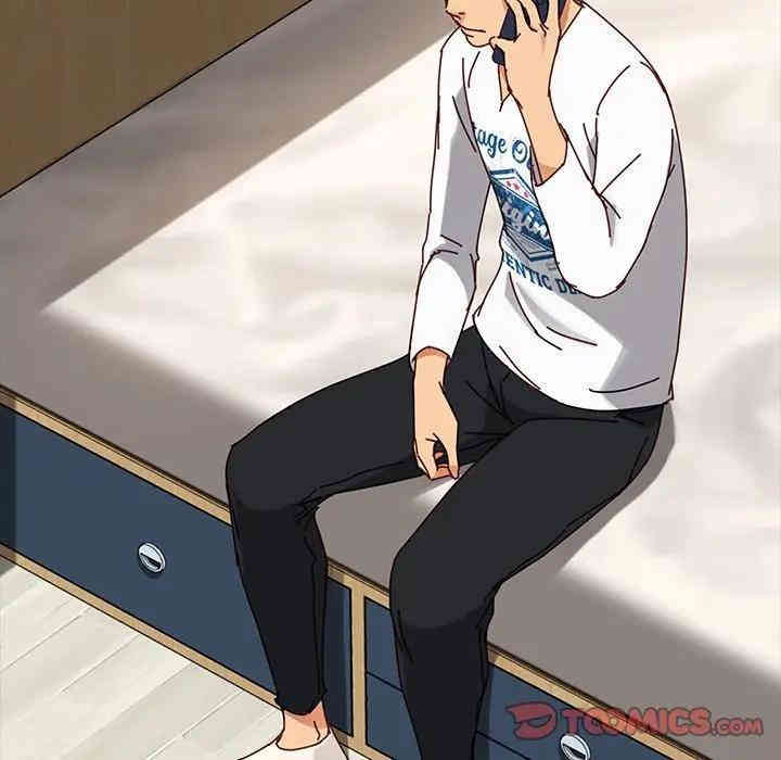 乖乖上钩/危机四伏的家庭生活