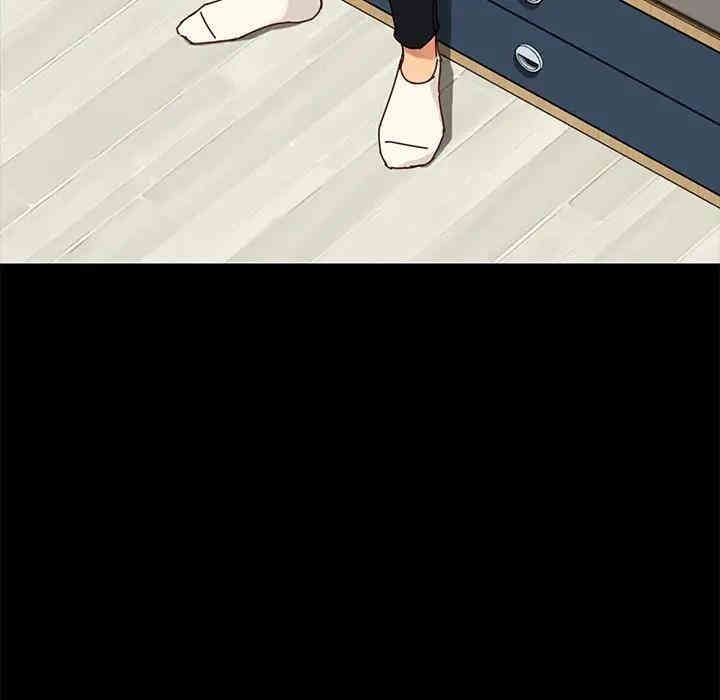 乖乖上钩/危机四伏的家庭生活