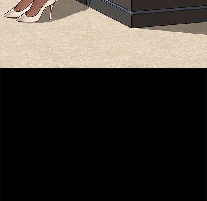 乖乖上钩/危机四伏的家庭生活