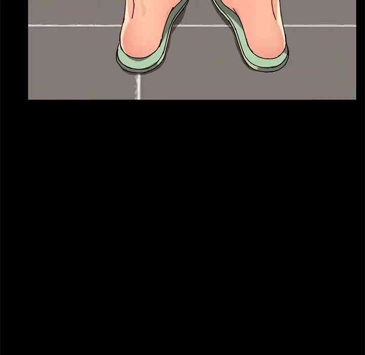 乖乖上钩/危机四伏的家庭生活