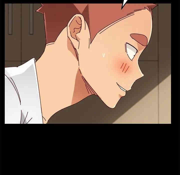 乖乖上钩/危机四伏的家庭生活