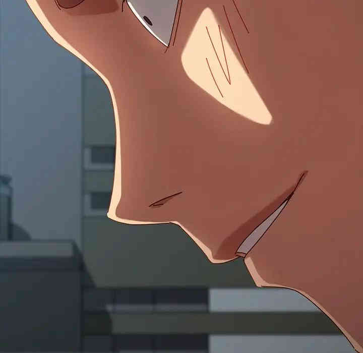 乖乖上钩/危机四伏的家庭生活