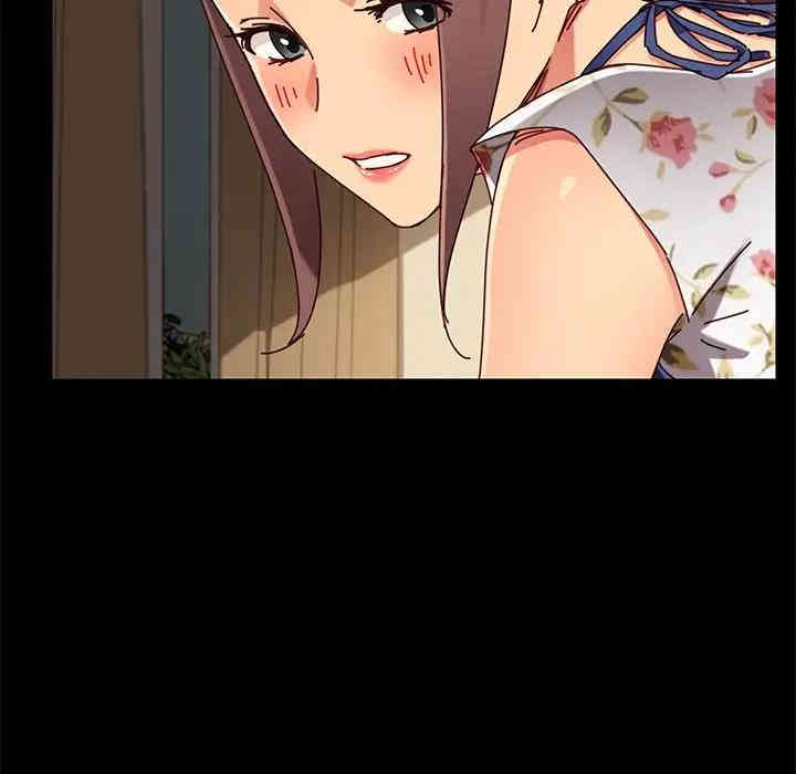 乖乖上钩/危机四伏的家庭生活