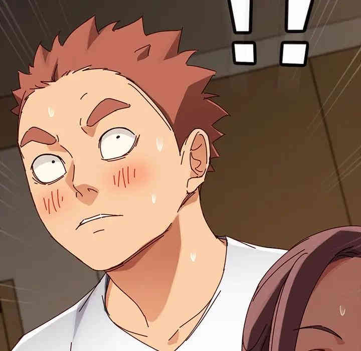 乖乖上钩/危机四伏的家庭生活