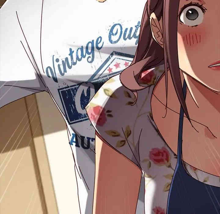 乖乖上钩/危机四伏的家庭生活