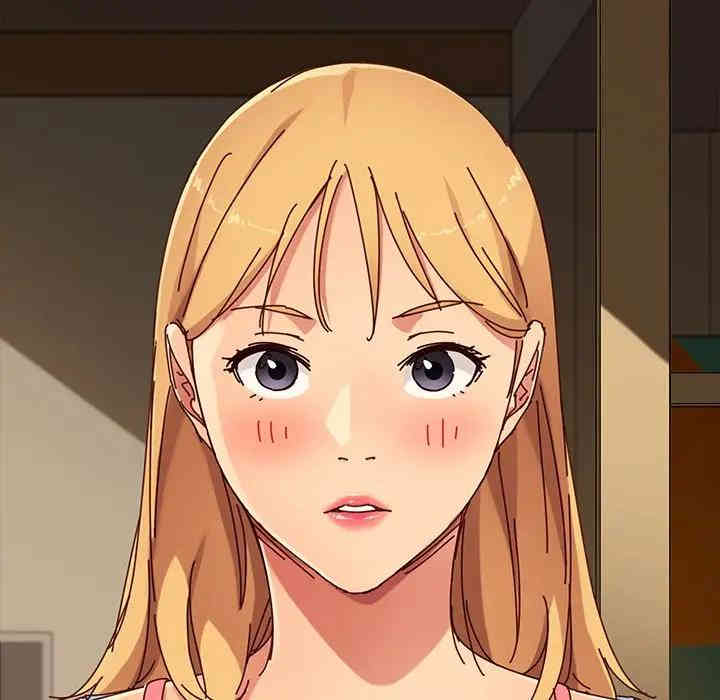 乖乖上钩/危机四伏的家庭生活