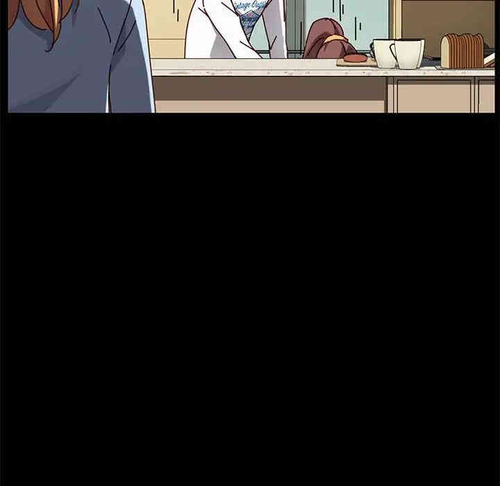 乖乖上钩/危机四伏的家庭生活