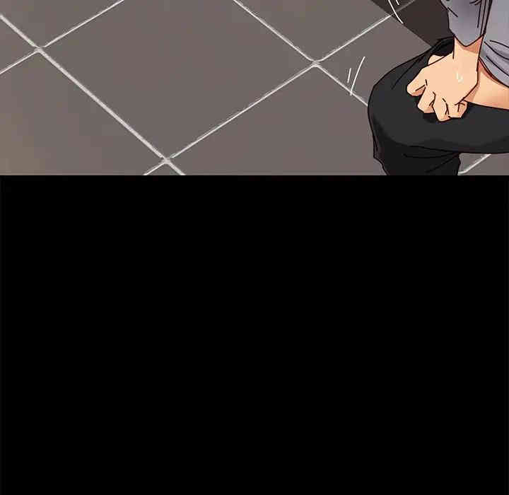 乖乖上钩/危机四伏的家庭生活