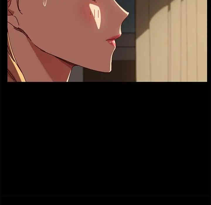 乖乖上钩/危机四伏的家庭生活