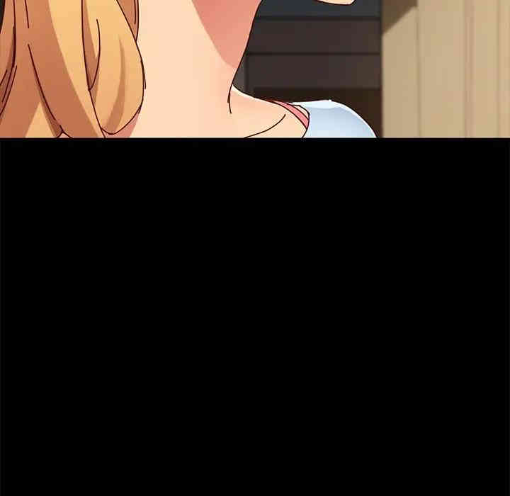 乖乖上钩/危机四伏的家庭生活