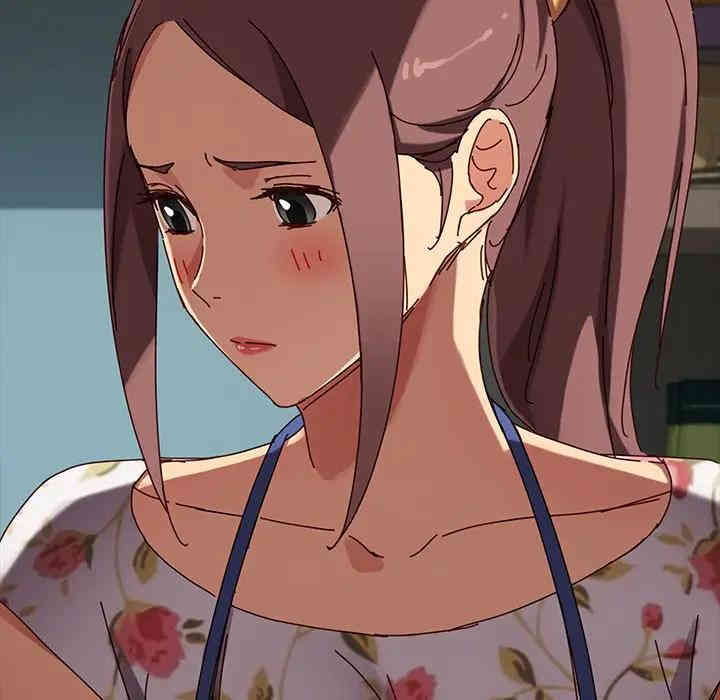 乖乖上钩/危机四伏的家庭生活