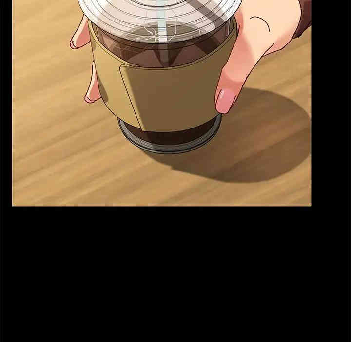 乖乖上钩/危机四伏的家庭生活