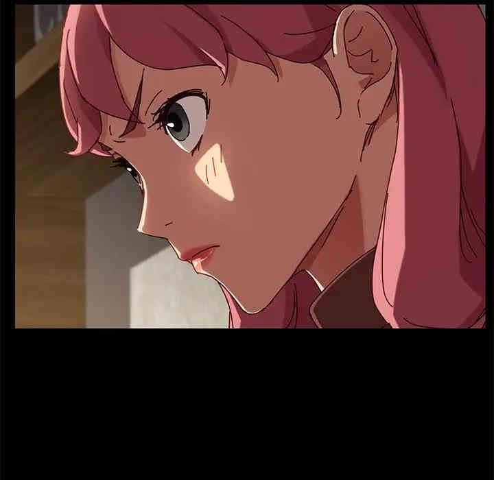 乖乖上钩/危机四伏的家庭生活