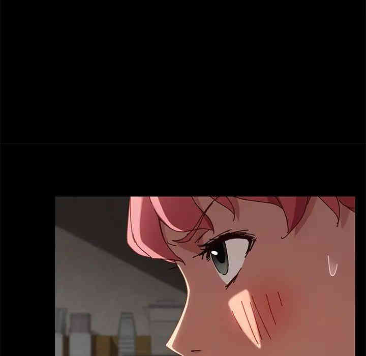 乖乖上钩/危机四伏的家庭生活