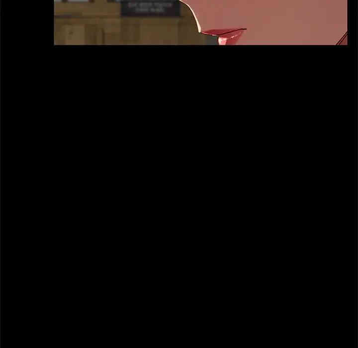 乖乖上钩/危机四伏的家庭生活