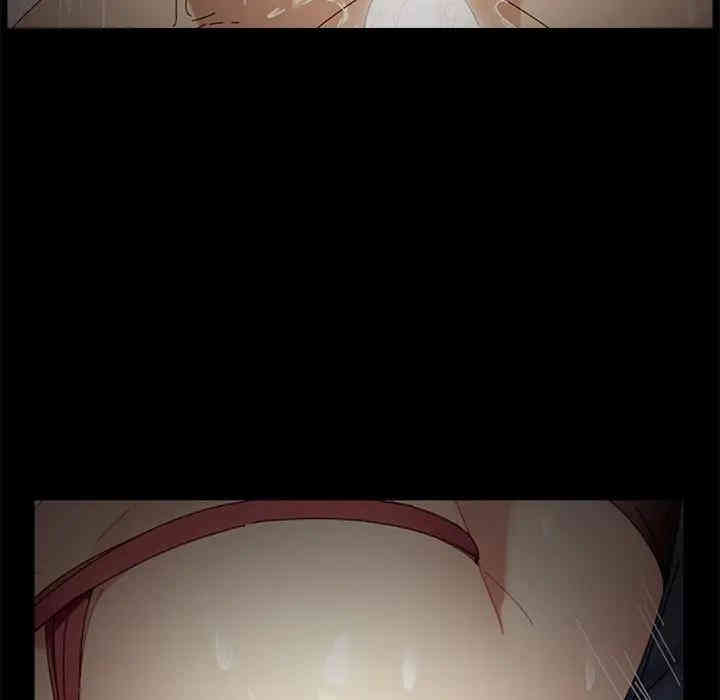 乖乖上钩/危机四伏的家庭生活