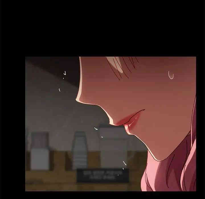 乖乖上钩/危机四伏的家庭生活