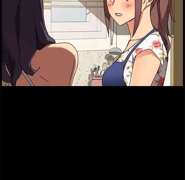 乖乖上钩/危机四伏的家庭生活