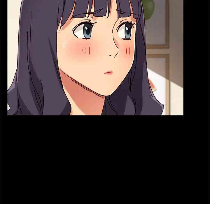 乖乖上钩/危机四伏的家庭生活