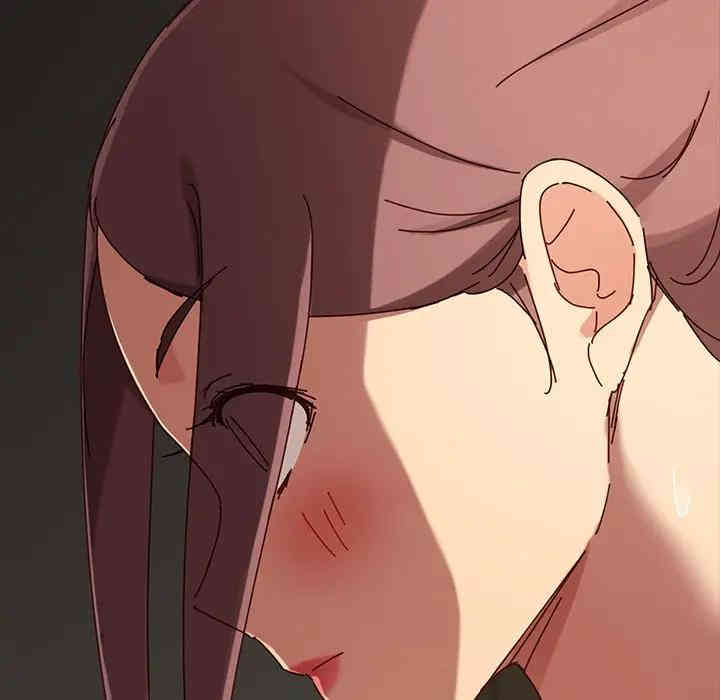 乖乖上钩/危机四伏的家庭生活