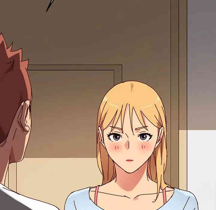 乖乖上钩/危机四伏的家庭生活