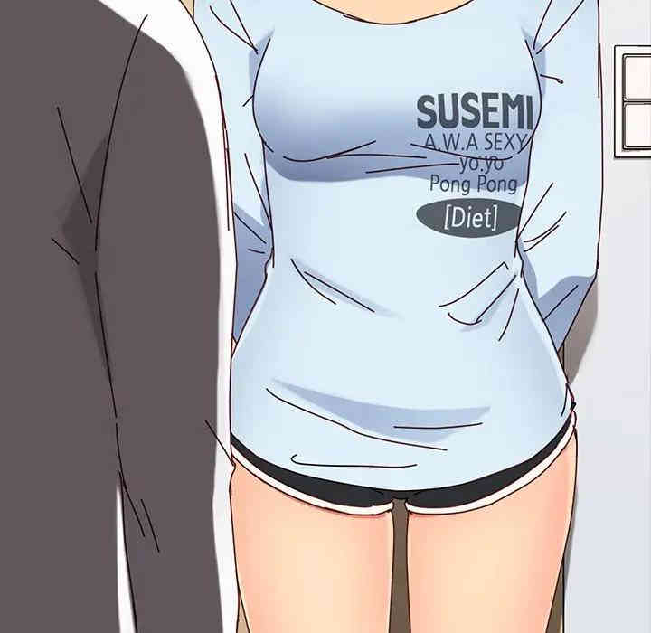 乖乖上钩/危机四伏的家庭生活