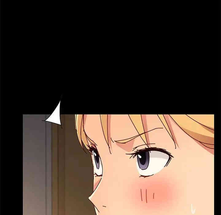 乖乖上钩/危机四伏的家庭生活