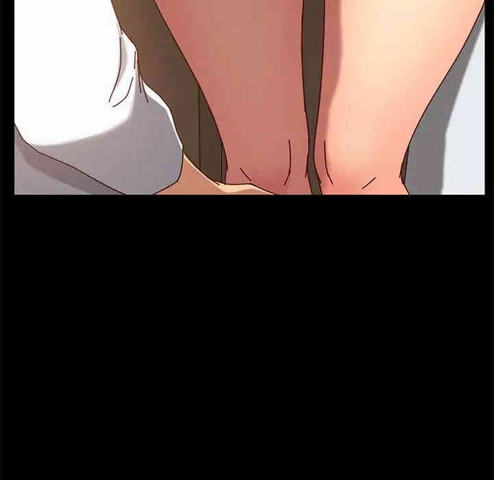 乖乖上钩/危机四伏的家庭生活