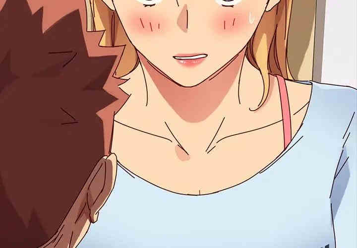 乖乖上钩/危机四伏的家庭生活