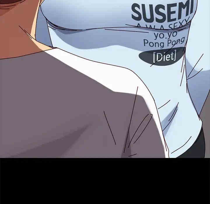 乖乖上钩/危机四伏的家庭生活