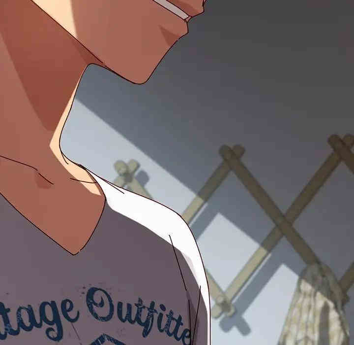 乖乖上钩/危机四伏的家庭生活