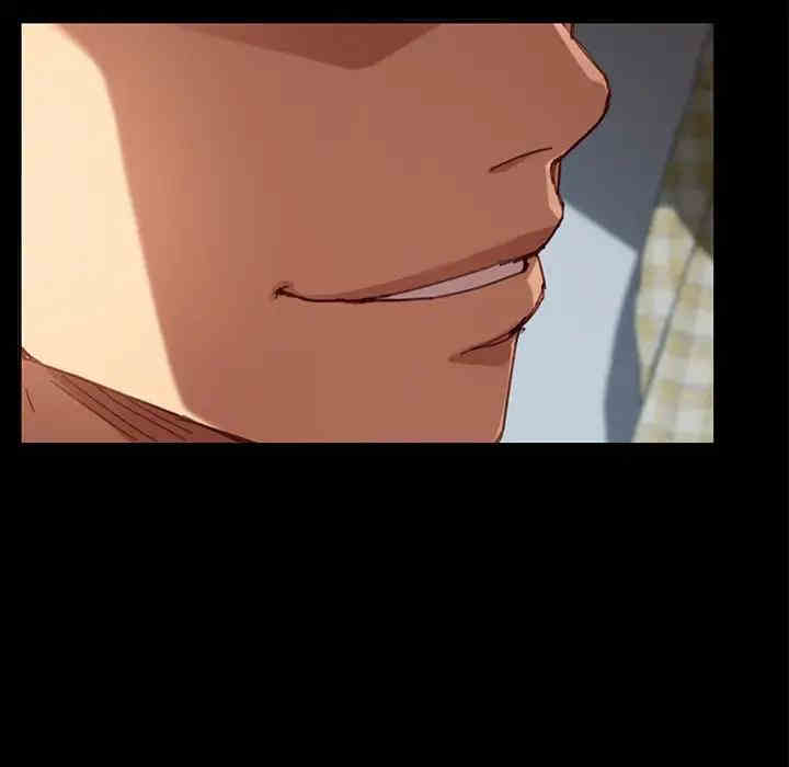 乖乖上钩/危机四伏的家庭生活