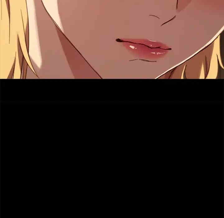 乖乖上钩/危机四伏的家庭生活