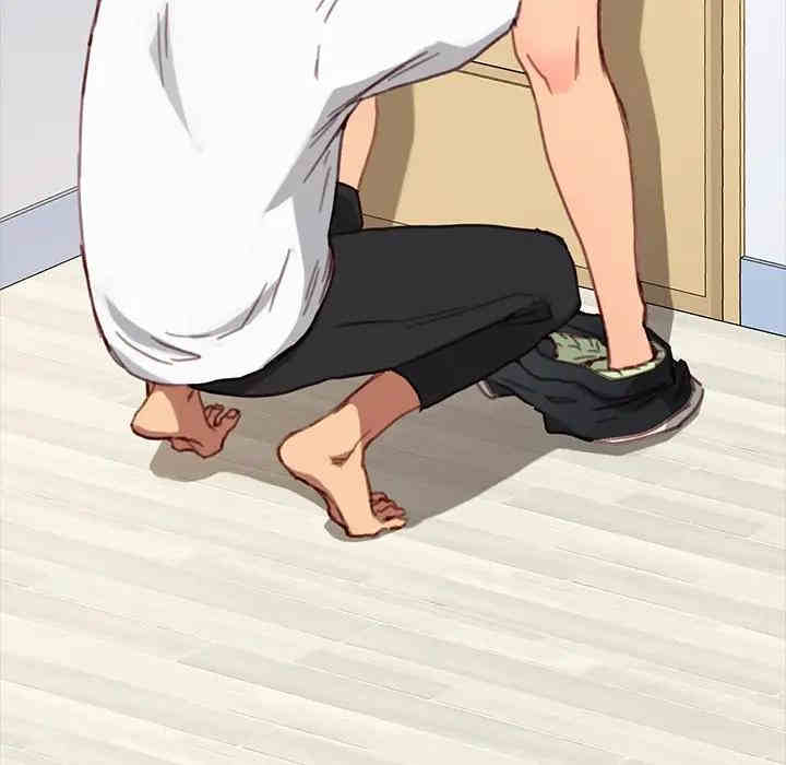 乖乖上钩/危机四伏的家庭生活