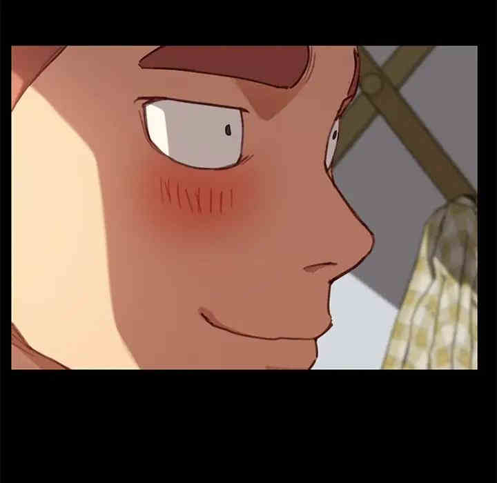 乖乖上钩/危机四伏的家庭生活