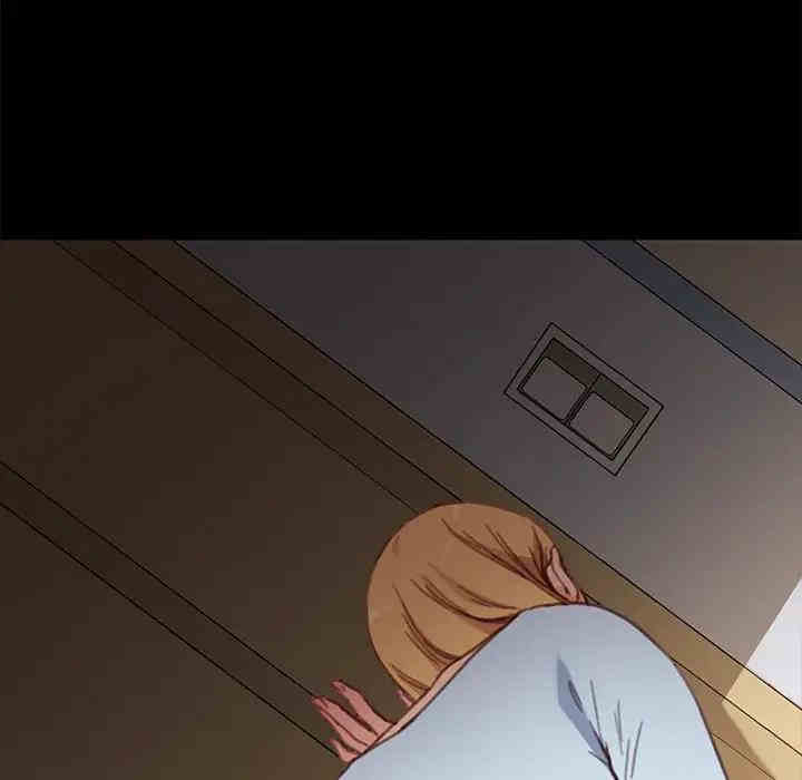 乖乖上钩/危机四伏的家庭生活