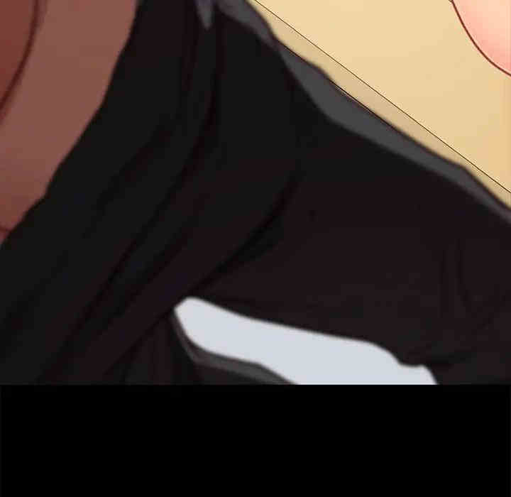 乖乖上钩/危机四伏的家庭生活