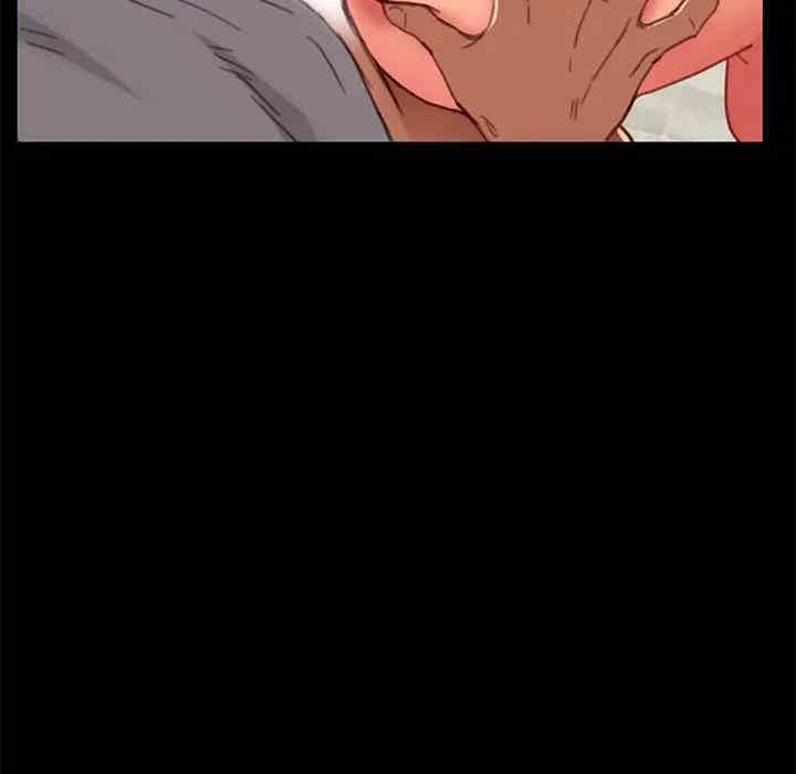 乖乖上钩/危机四伏的家庭生活