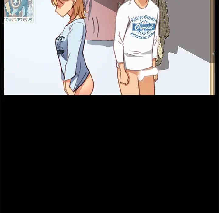 乖乖上钩/危机四伏的家庭生活