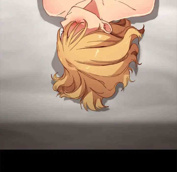 乖乖上钩/危机四伏的家庭生活