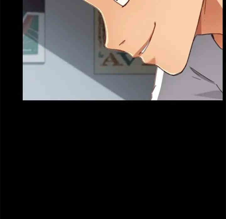 乖乖上钩/危机四伏的家庭生活