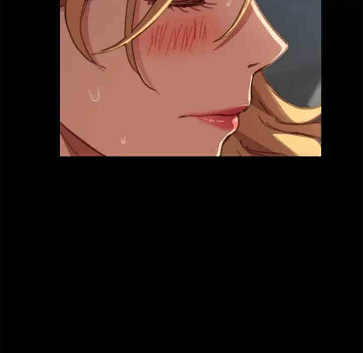 乖乖上钩/危机四伏的家庭生活