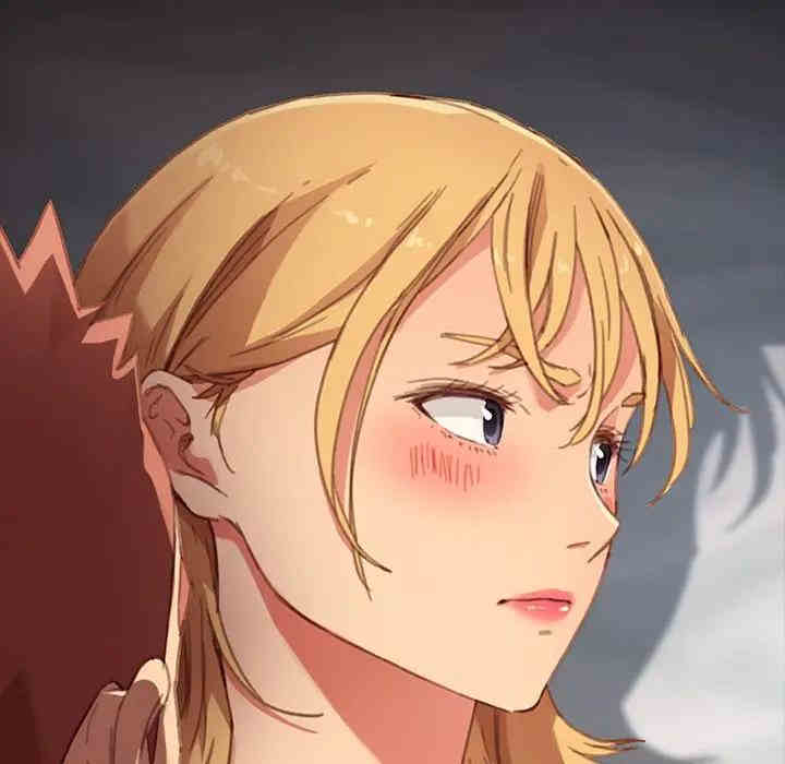 乖乖上钩/危机四伏的家庭生活