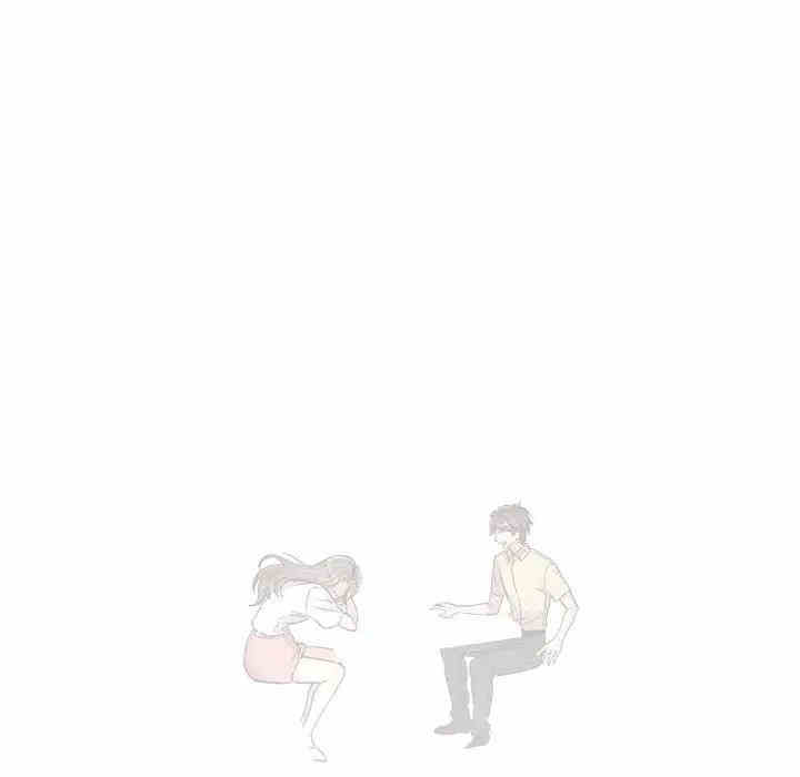 挚友/不单纯友情