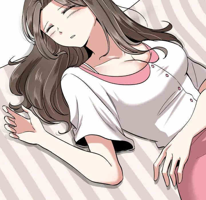 挚友/不单纯友情