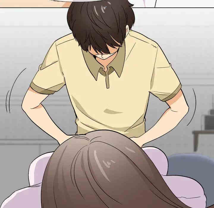 挚友/不单纯友情