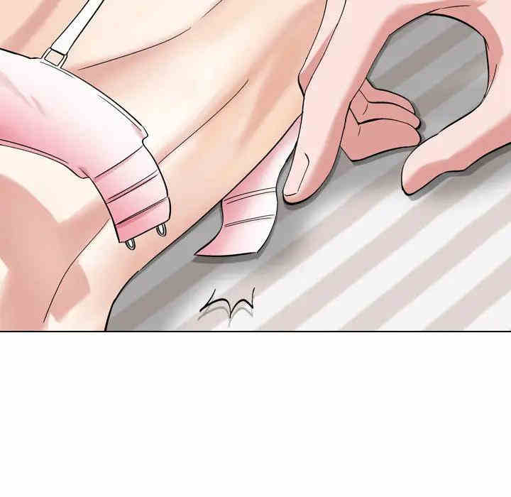 挚友/不单纯友情