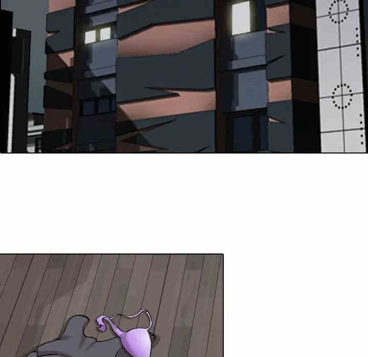 挚友/不单纯友情